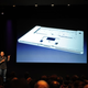 Image for article titled Apple MacBook Event Coverage